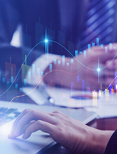 NO钱包官方网站 - 博出异常人生