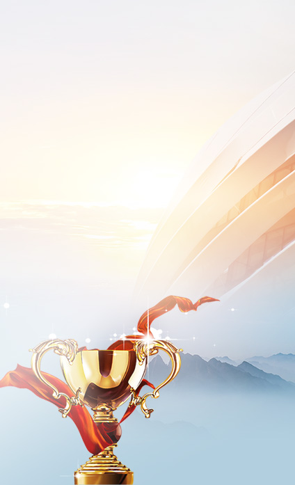 NO钱包官方网站 - 博出异常人生